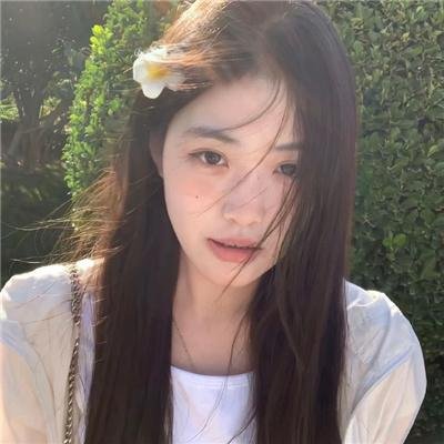 恩怨情天