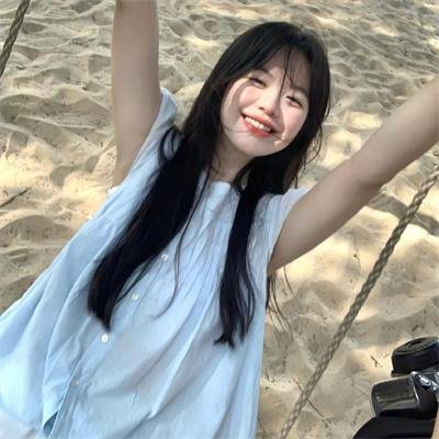 永恒美人