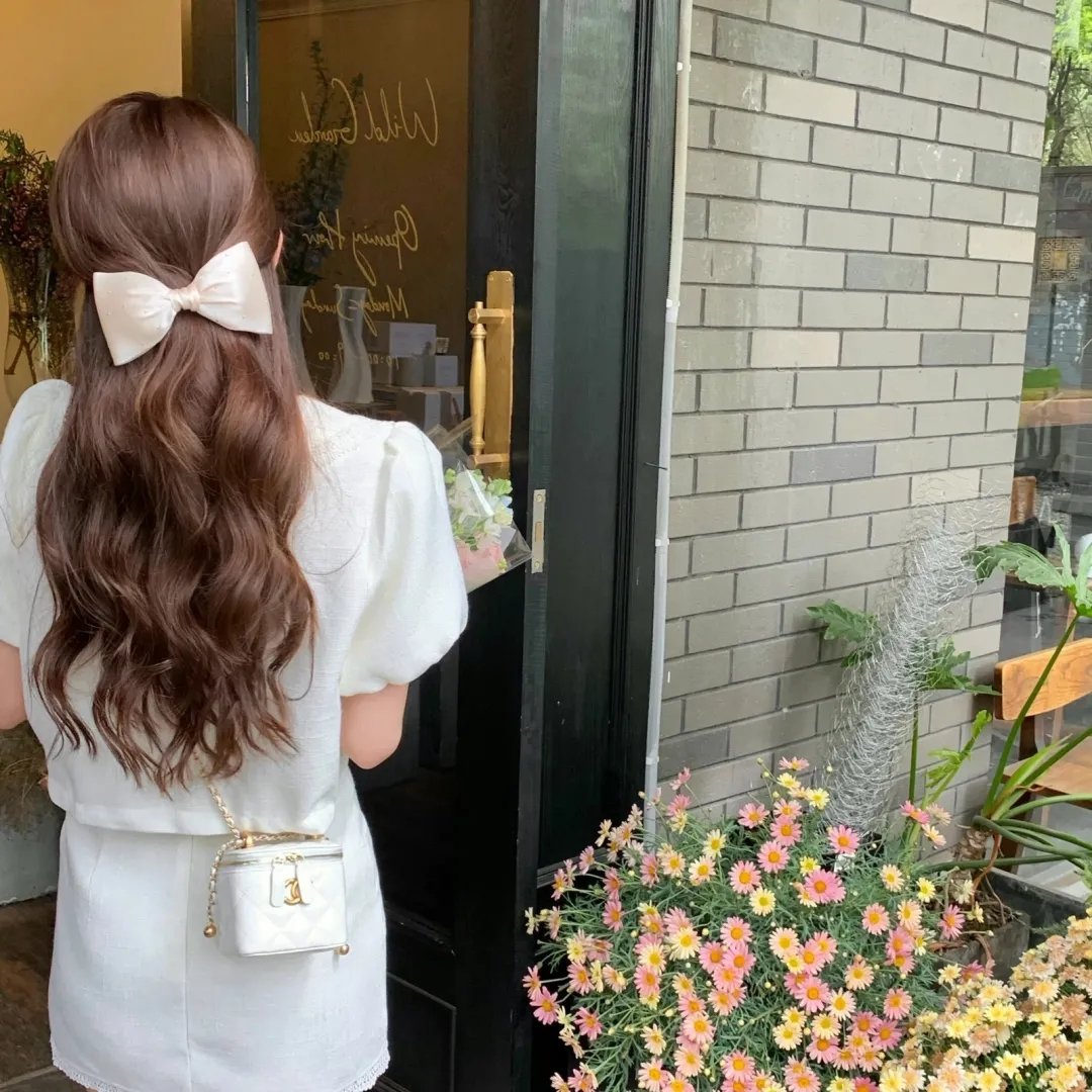 血性山谷