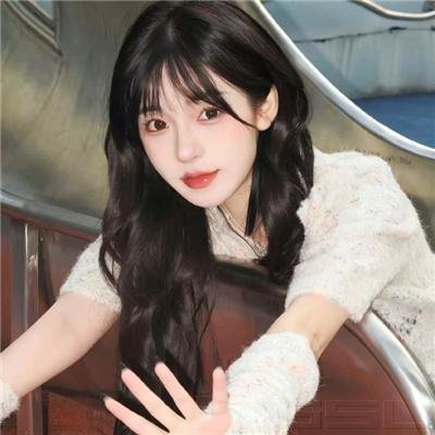 一函遇春风