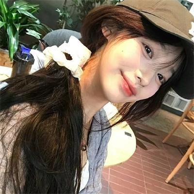 神秘友友