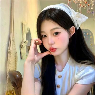 人力资源