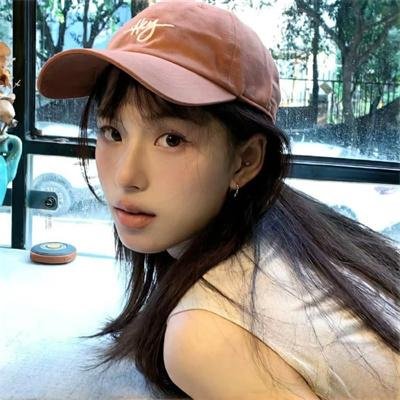 误入险境