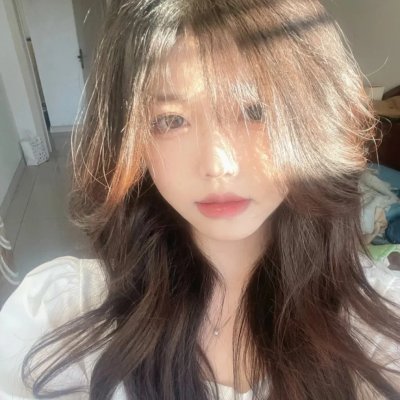 新潮男女志