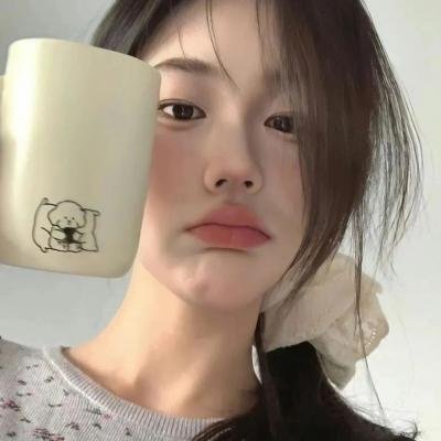 汉江蓝调