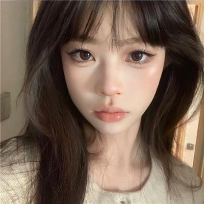 网诱惊魂
