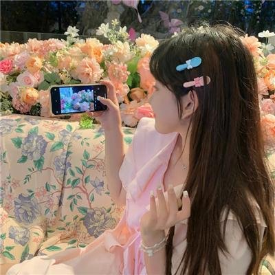 同心难改