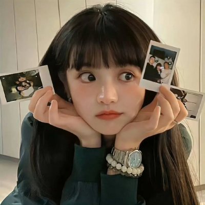 最美中轴线第二季