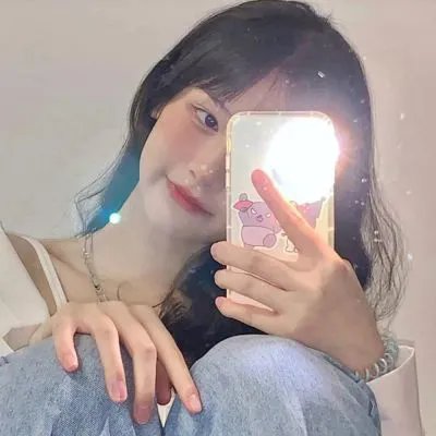 夫妻成长日记3:爱情陷阱