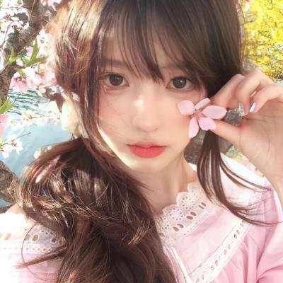 莫负青春