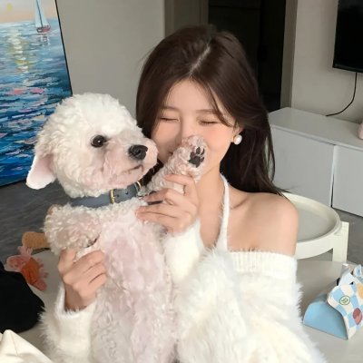 环保少女:格蕾塔