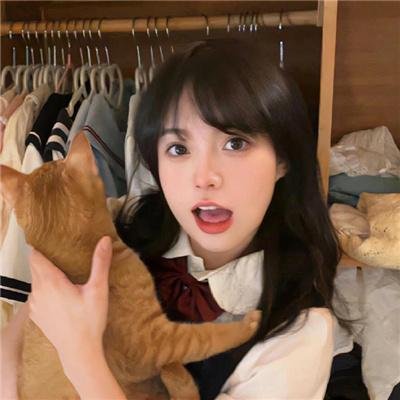 盲爱