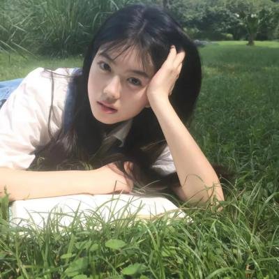 登场了!北京中轴线