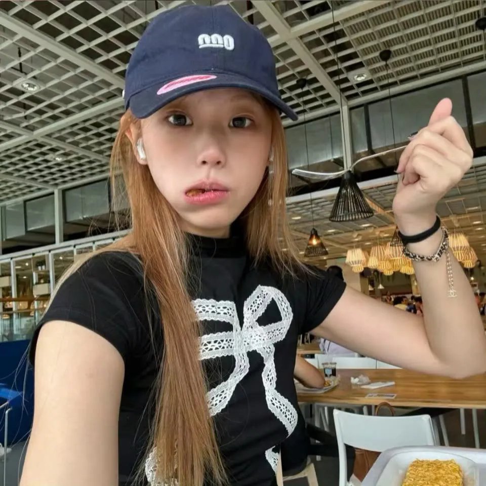 激流
