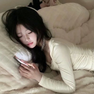 追鹰日记