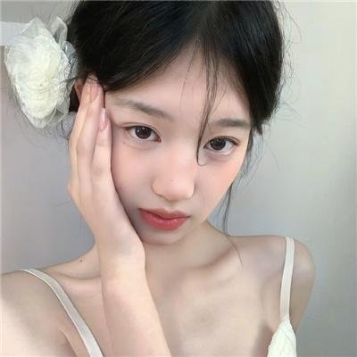 阿娘使道传