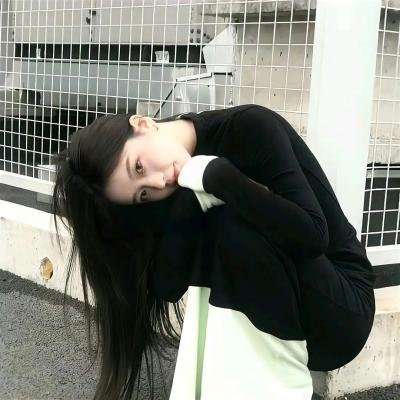 苹果村的苹果事儿
