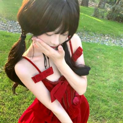 键盘侠