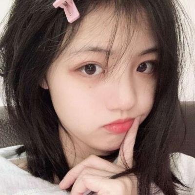 心动加速