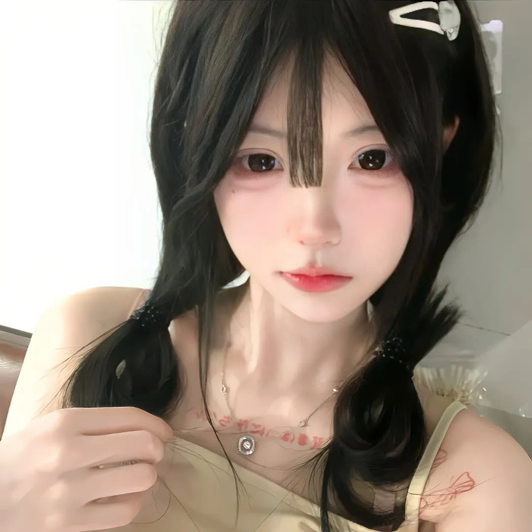 梨子树