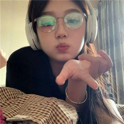 加菲猫和他的朋友们第七季