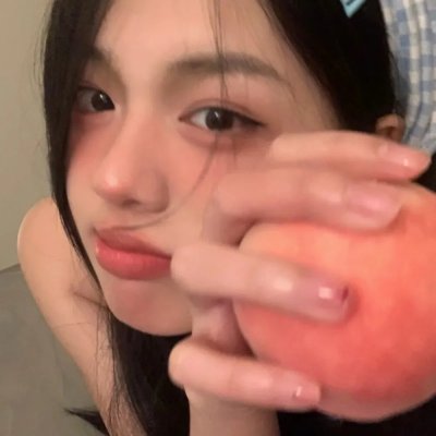 新婚风波